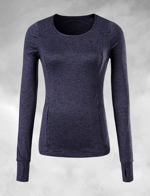 Crop tops for women SJ20RWD091