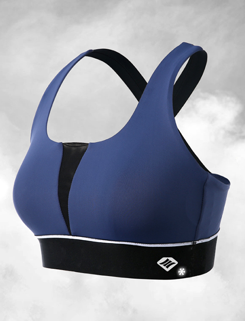 Sports bra women SP19RW003X