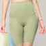 high-quality womens high waisted cycling shorts supply for yoga