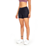 Santic wholesale womens high waisted workout shorts suppliers for running