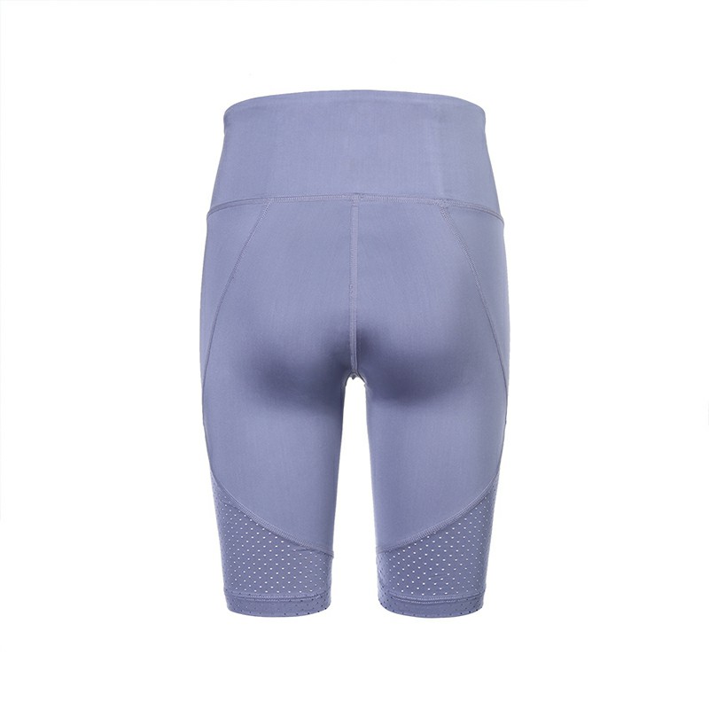 Santic latest micro yoga shorts manufacturers for women-2