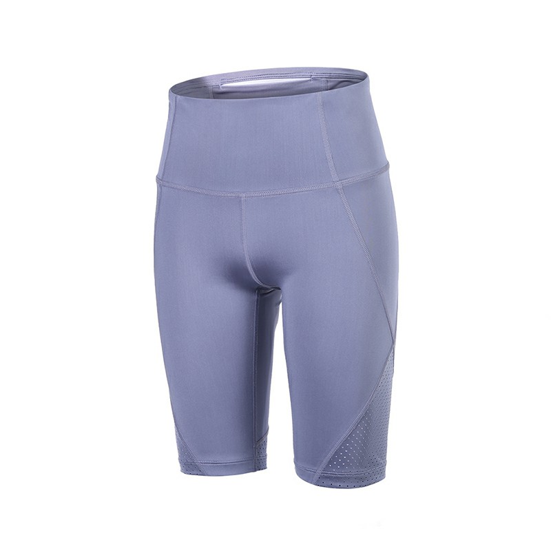 Santic latest micro yoga shorts manufacturers for women-1