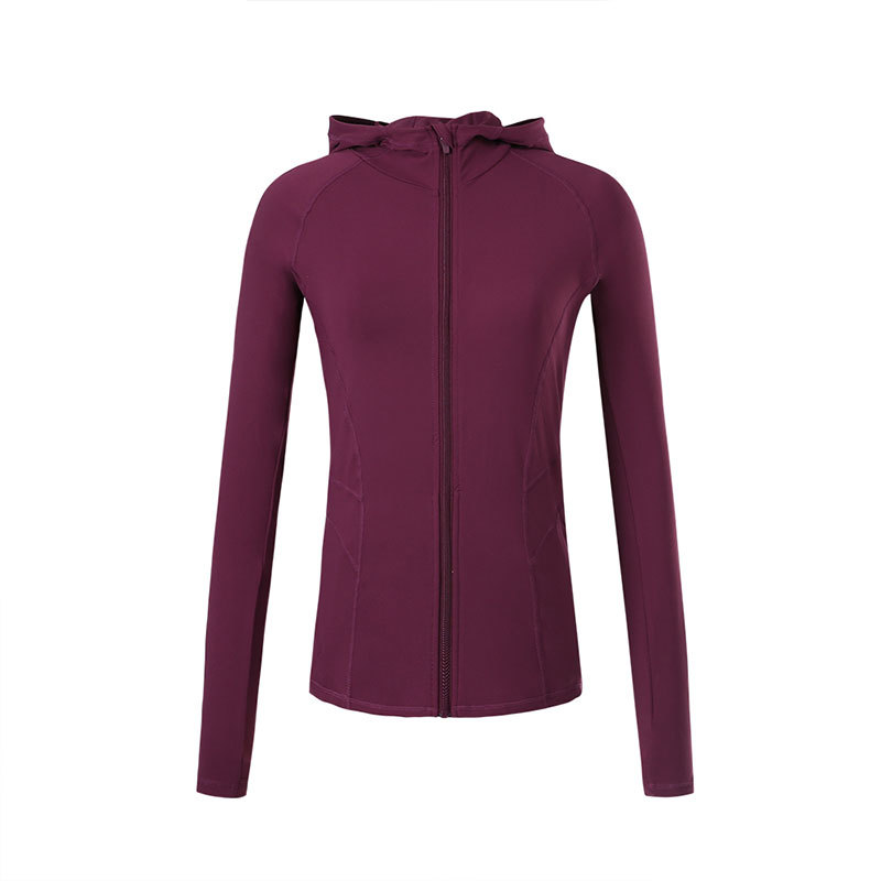 Santic custom half jackets for womens online factory for yoga