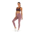 Santic latest trendy gym wear for business for women