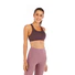 Santic sports bra for gym company for yoga