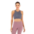 best light pink sports bra for business for ladies