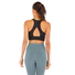 Santic custom best sports bra for running suppliers for yoga
