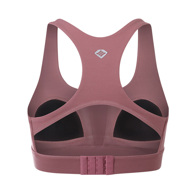 Santic custom strappy sports bra factory for ladies-2