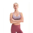 Santic top ladies sports bra for business for cycling