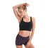 Santic high-quality plus size sports bra suppliers for cycling