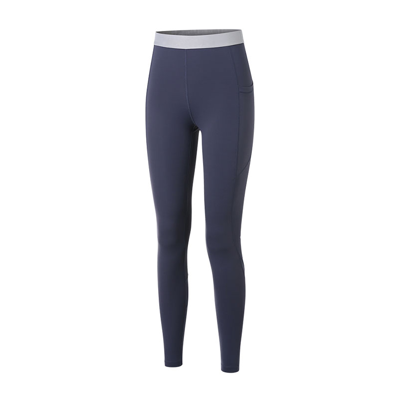 best high waisted activewear leggings suppliers for ladies-1