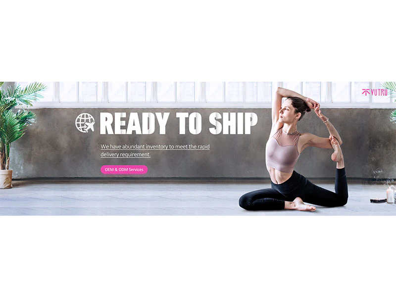 Sportswear market in China grows faster than expected as sports fever booms