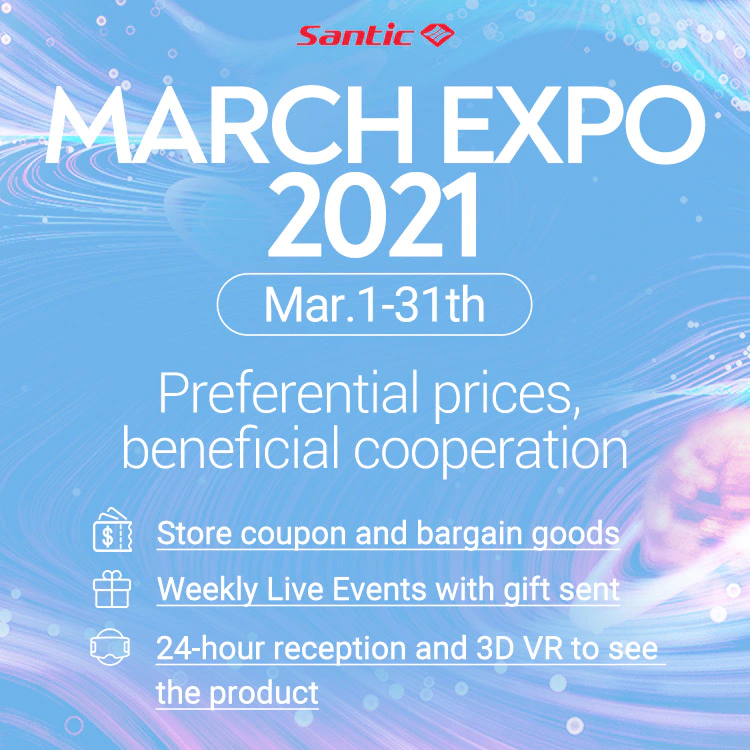 Live Preview Activities