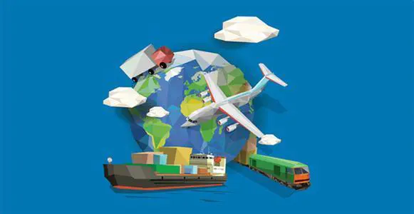 Optimistic China economy performance this year into the consensus