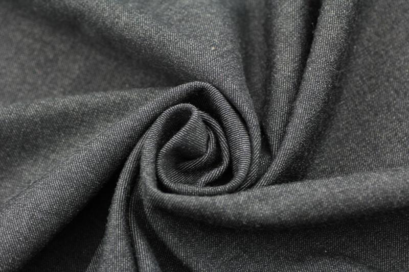 2021 Fabric increases rapidly