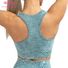 New custom sports bra suppliers for cycling