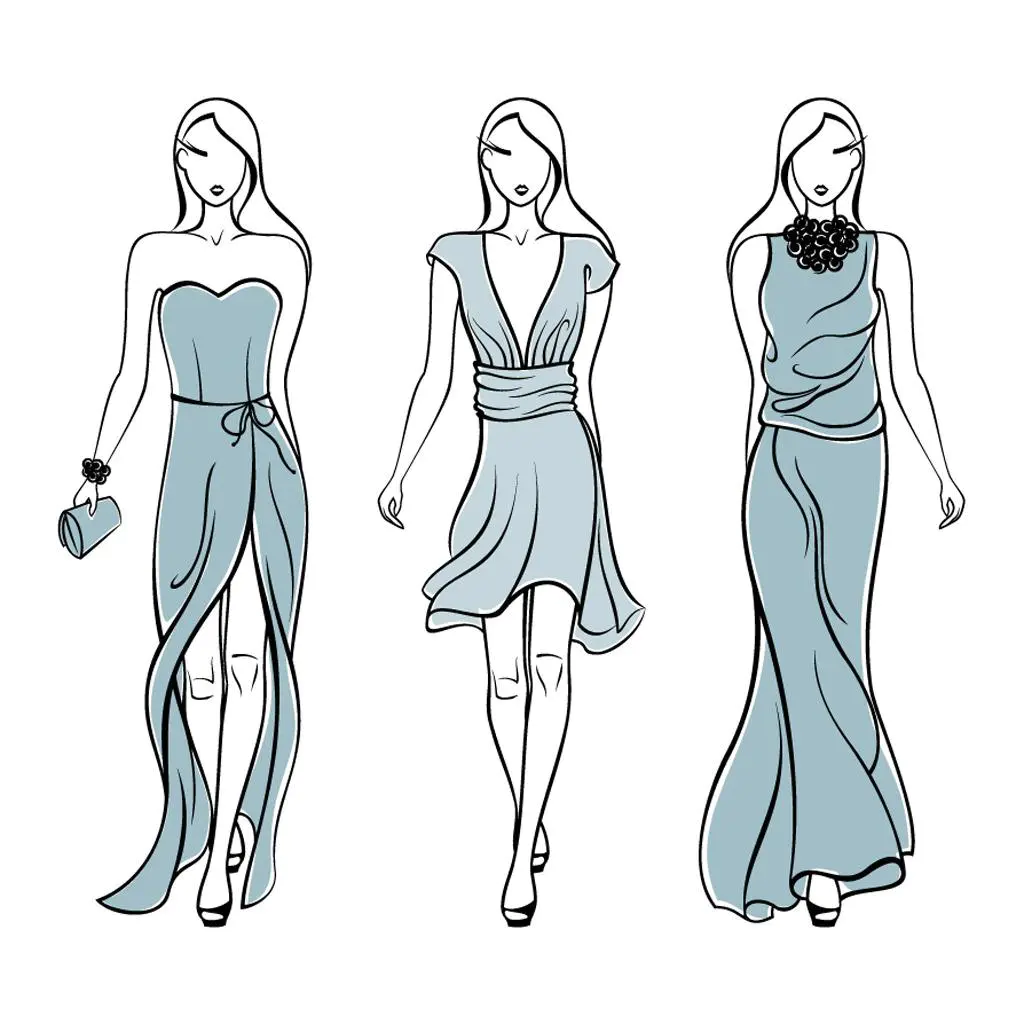 The Enlightenment of Japanese Garment Industry Accelerating Digital Transformation