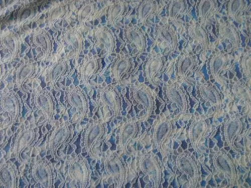 Clothing person must understand the knowledge of T-shirt fabric