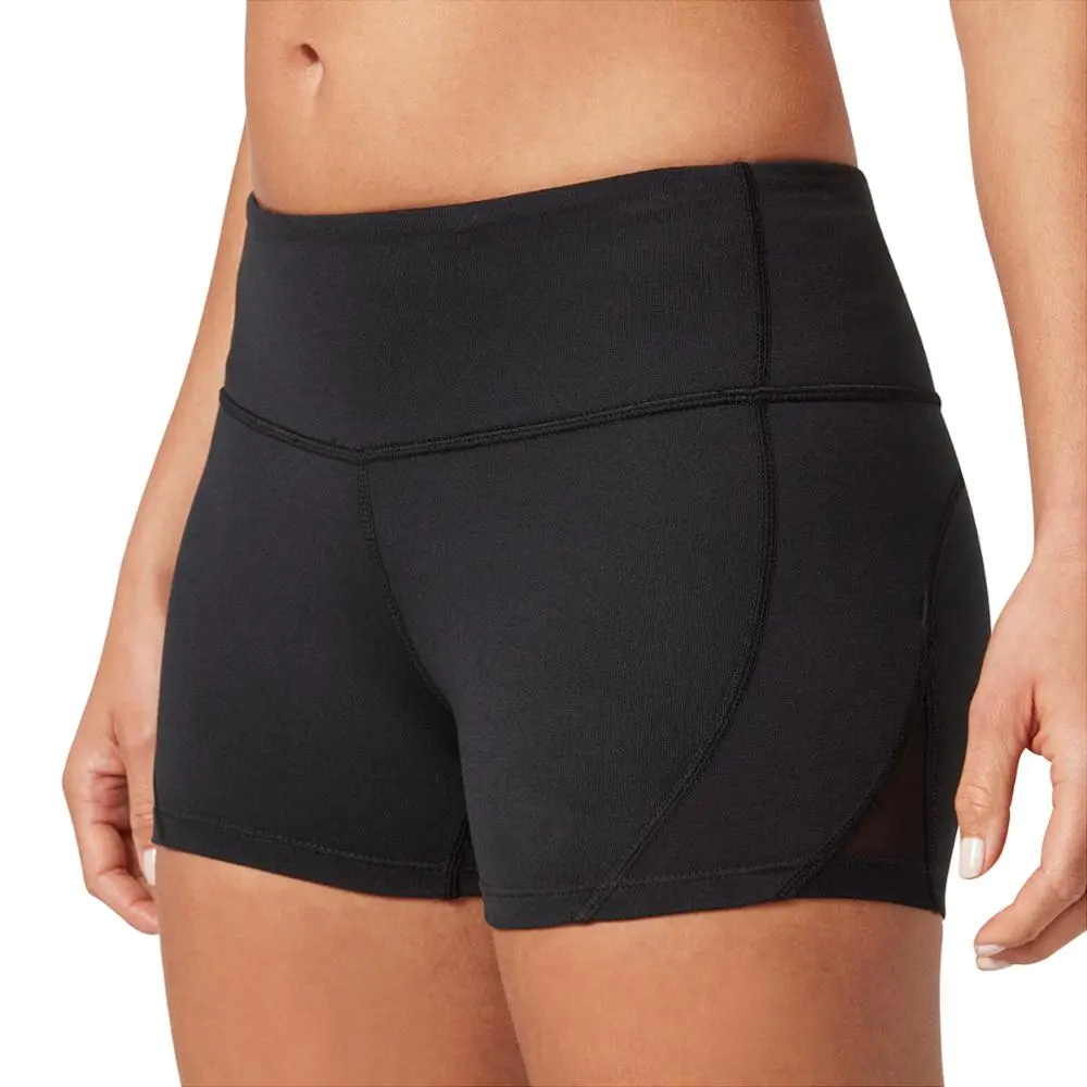 Santic best yoga shorts supply for cycling