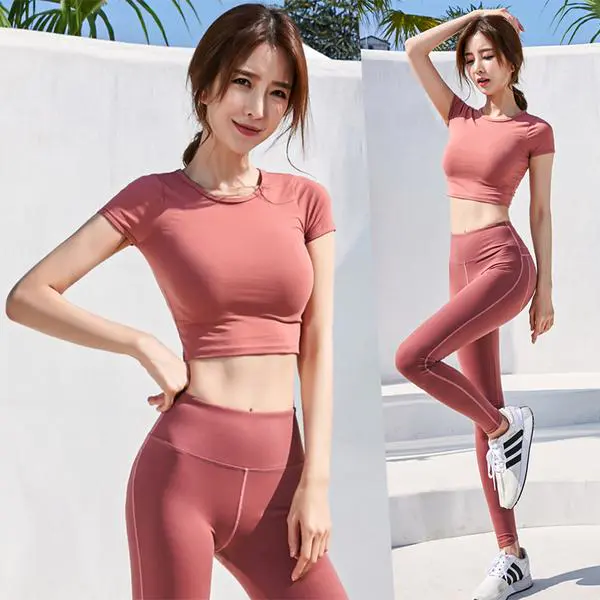 What do you need to know about the environmental analysis of women's wear?