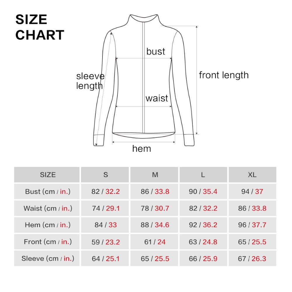 wholesale sherpa half zip hoodie manufacturers for cycling-1