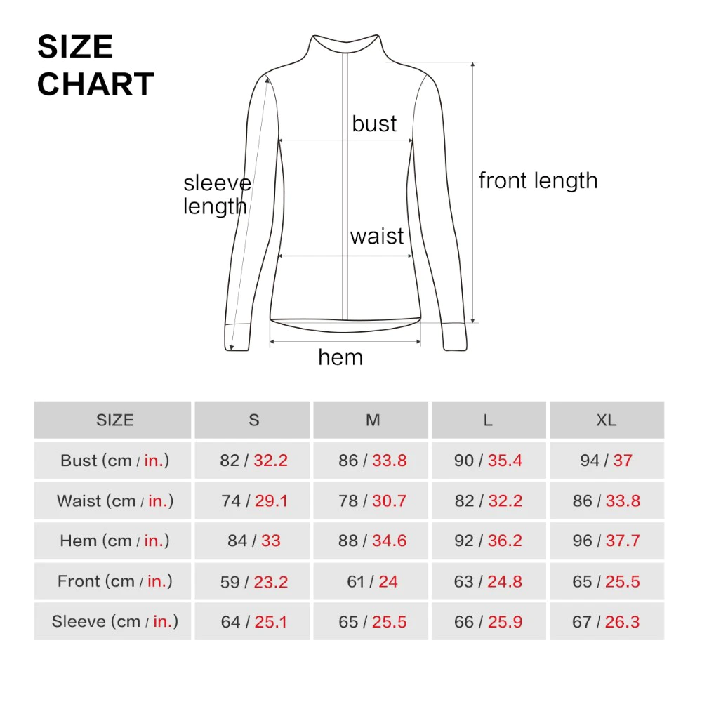 latest winter hoodies womens suppliers for women
