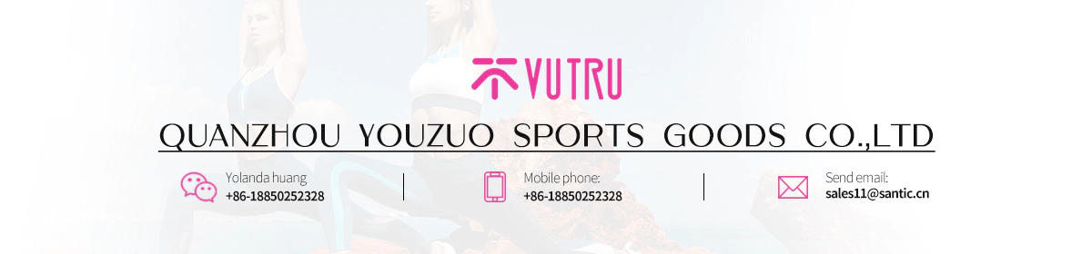 About Vutru website update arrangement