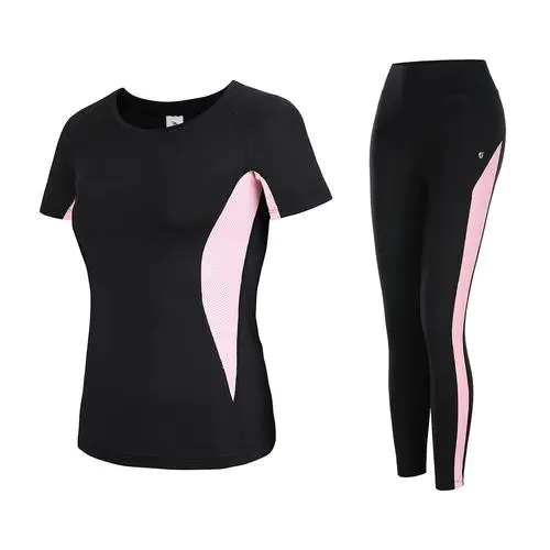 Are pajamas the next fashion trend?