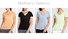 wholesale half tank top supply for women
