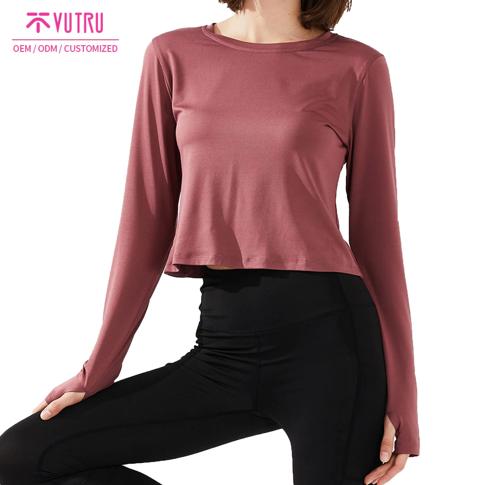 Notice about the end of the holiday for you left company