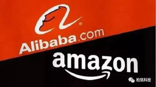 Alibaba's GMV ranking will be the first in the world in 2020, about twice that of Amazon