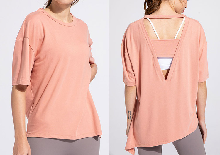 wholesale hollister sweatshirt womens suppliers for yoga-2
