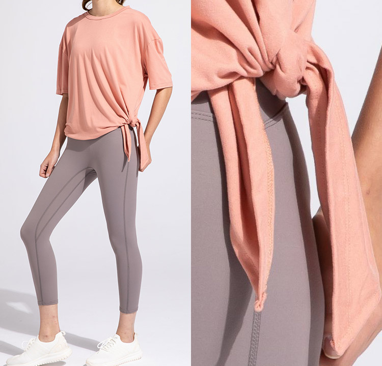 wholesale hollister sweatshirt womens suppliers for yoga-5