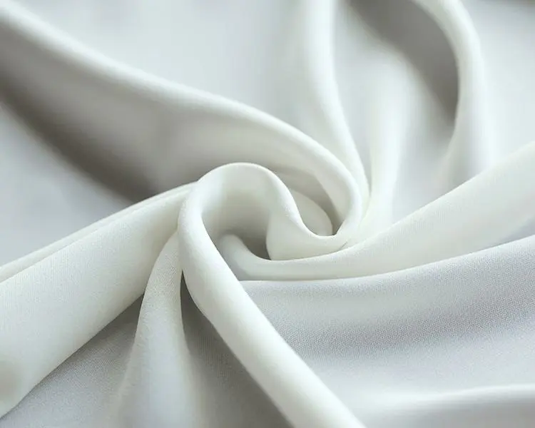 Acetic acid is popular in the clothing market