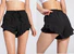 best bikram yoga shorts suppliers for ladies