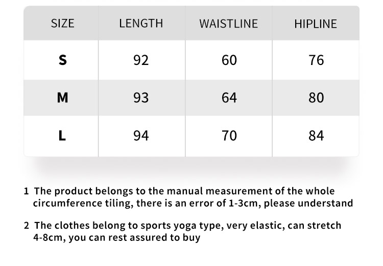 Santic high waisted plus size workout leggings supply for training-5