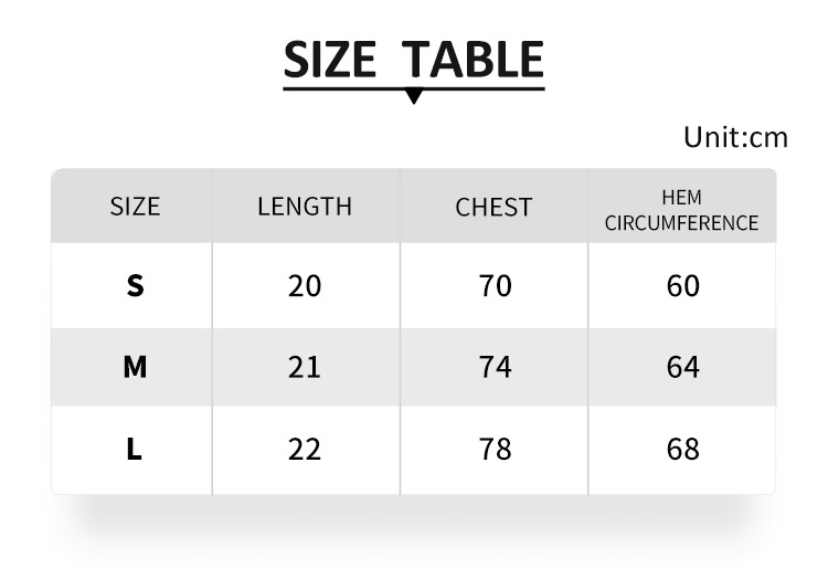 Santic light grey leggings manufacturers for gym-4