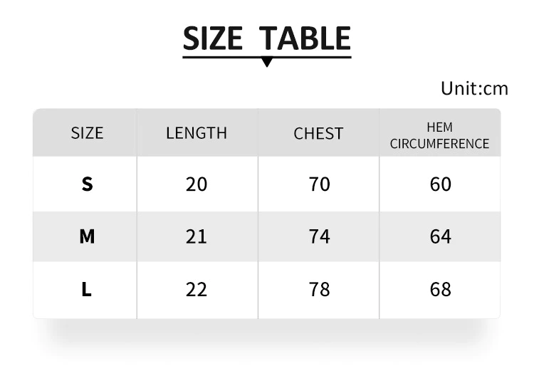 Santic light grey leggings manufacturers for gym