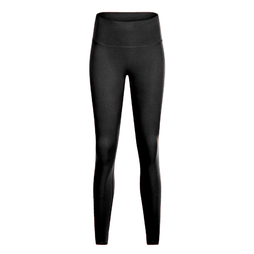 Santic New bombshell leggings amazon manufacturers for ladies-2