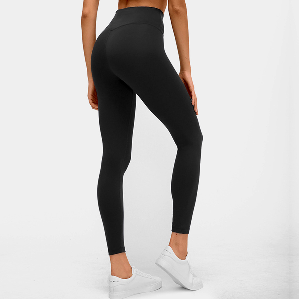 Santic New bombshell leggings amazon manufacturers for ladies-1