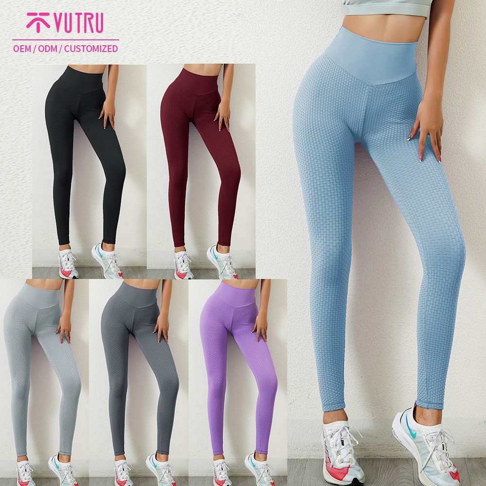 Santic top cheap good gym leggings manufacturers for ladies-2
