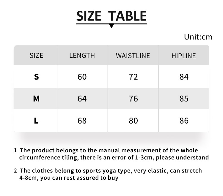 high-quality high waisted seamless gym leggings for business for gym-1