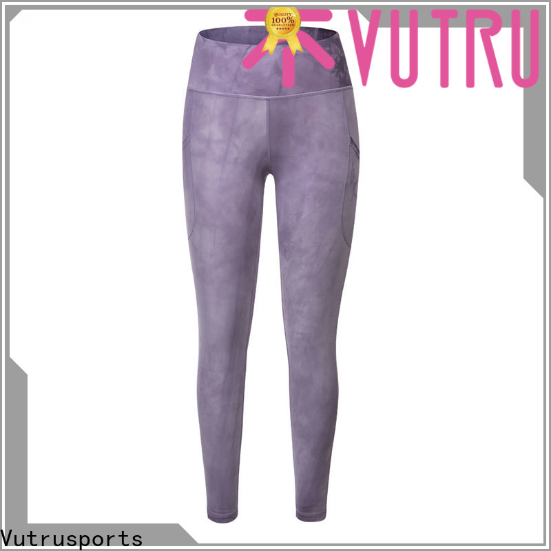 Santic womens sportswear leggings manufacturers for cycling