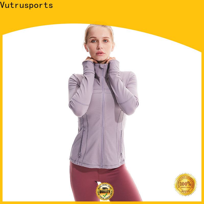 Santic best casual jackets for women factory for women
