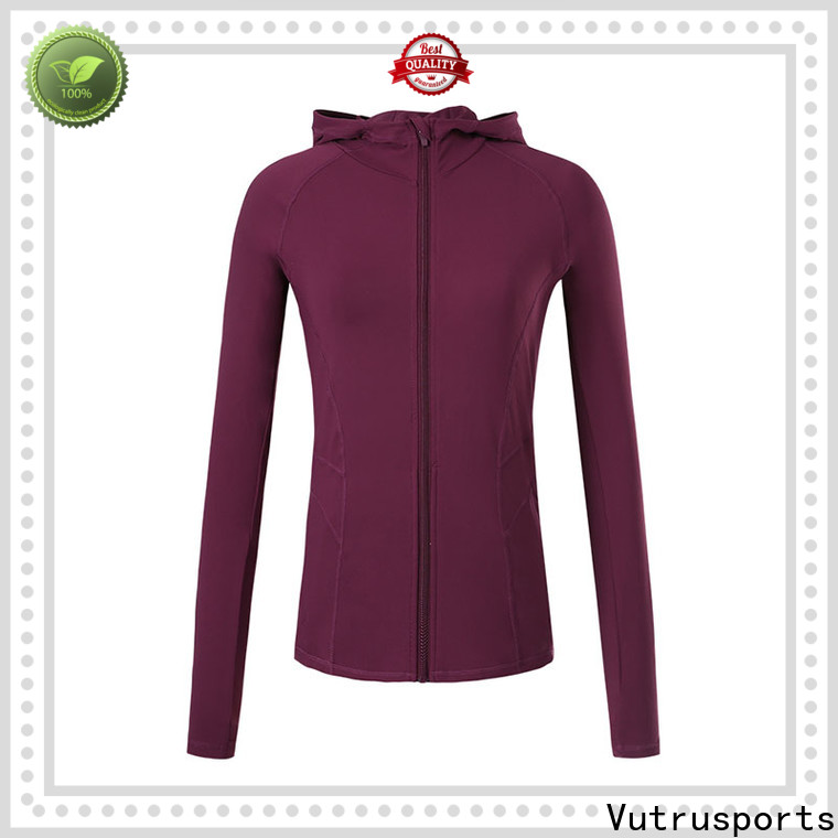 Santic running jacket women company for yoga