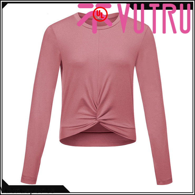 Santic gym t shirts for women for business for gym