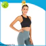best best sports bra for gym manufacturers for training