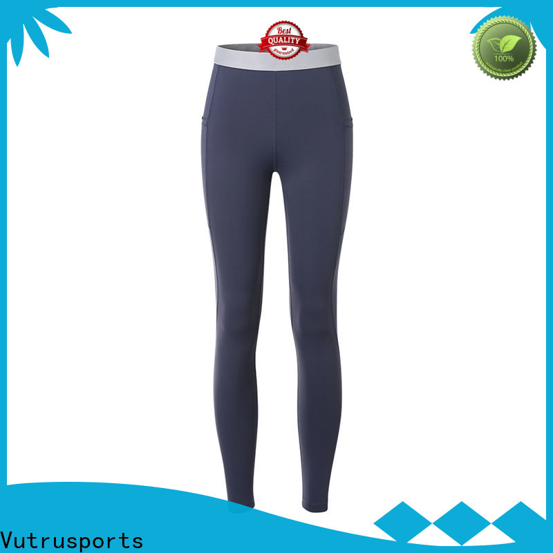 Santic womens gym leggings company for cycling