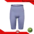Santic high waisted cycle shorts manufacturers for running