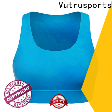 Santic New custom sports bra supply for yoga